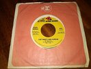 RANDY NEWMAN last night I had a dream 45 KILLER FUZZ GARAGE PSYCH MOD HEAR