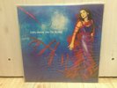 Cathy Dennis - Into The Skyline 1992 Korea Promo LP Vinyl New Sealed No Barcode