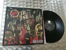 LP SLAYER - REIGN IN BLOOD -