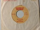 Bad Brains Pay To Cum & Stay Close To Me 1980; Excellent condition