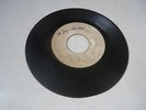 HOPETON LEWIS - DON'T CRY - A DEH PON DEM- RARE ROCKSTEADY MERRITONE