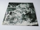 RAGE AGAINST THE MACHINE 'S/T' LP EU EPIC 1992 PICTURE INNER FIRST PRESSING