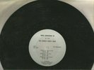 VERY RARE RED BARBER SPORTS SHOW 13LP 65 programs Walter Lanier 
