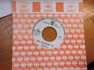 THE BALLROOM Baby Please Don't Go RARE 60s PSYCH GARAGE Promo 45 HEAR Wild