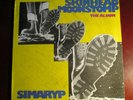 REGGAE LP: SIMARYP 