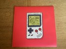 Select Start Records SSR06 Super Mario Land Super Mario Land 2 6 Golden Coins LP