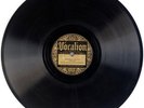 FLETCHER HENDERSON: Fidgety Feet VOCALION 2710 Pre-War Hot Jazz 78 E-