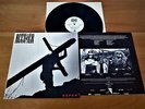 ACCUSER - LP - Repent - Exumer - Protector - Kreator - Metallica - Exodus - CD