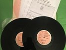 John Lennon Lost Lennon Tapes Westwood One Radio Show # 88-07, February 8 1988