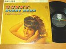 STEREO NORTHERN SOUL LP - BOBBY HEBB - PHILIPS 600-212 - 