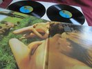 ERIC BURDON & WAR ??BLACK MANS BURDON?? PERFECT CONDITION 1st PRESS NUDECOVER 70