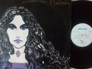 41. FUCHSIA, PEGASUS UK 1st PRESS, FOLK EDGED BAROQUE PROG MASTERPIECE, RARE.