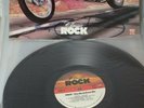 1969 The Beat Goes On - 2 LP Record Album Set Classic Rock