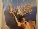 SUPERTRAMP: Breakfast In America, A&M Audiophile Series SJP 3708, Excellent