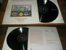 Charles Mingus Sextet ?– Concertgebouw Amsterdam Volume 2 LP Jazz Hard Bop