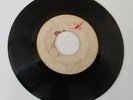 MARCIA GRIFFITHS - DON'T LET ME DOWN    ORIG.JA.HARRY J BLANK PRE 7''/VG