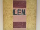 REM Dead Letter Office LP Album 1987 IRS SP 70054 VG+ R.E.M.