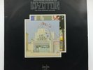 LED ZEPPELIN   The Song Remains The Same   Swan Song SS-2-201   2LP