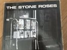THE STONE ROSES Sally Cinnamon 12
