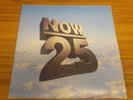 Now That's What I Call Music 25 Double LP