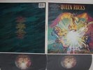 2LP QUEEN Queen Rocks 724382309116 PARLOPHONE UNITED KINGDOM Vinyl