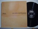VINICIUS DE MORAES TOQUINHO disco LP 33 PER VIVERE UN GRANDE AMORE Made in Italy