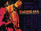 HENDRIX,JIMI-MACHINE GUN JIMI HENDRIX THE FILLMORE EAST (UK IMPORT) VINYL LP NEW