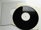 The Psychedelic Furs - Mirror Moves UK 1984 White Label Test Pressing LP