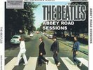 BEATLES  Secret Garden Sessions 13 