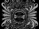 KRAUTZONE vs.LAMP OF THE UNIVERSE: Superkraut/Doors Of Perception (Psych) - Ultr
