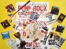 Punk Wave R-T LP 04 - RAMONES - RAMONES MANIA (DoLP) - Sire EUR 1988 - EX(+)