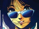 Gianni Durante ?– Queen Of The Night, Hi-Nrg, Italo Disco, Dance, Euro Beat 2018