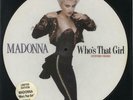 Madonna 12