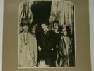 BOB DYLAN *John Wesley Harding* 1968 Near Mint Vinyl MONO Columbia 1B/1B ORG RUN
