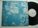 THE STYLE COUNCIL - My ever changing Moods - Rare KOREA only release LP