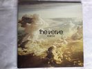 The Verve - Forth - Gatefold Vinyl - Brand New