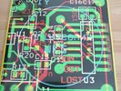 Brian jonestown massacre don't get lost green vinyl 2 x LP