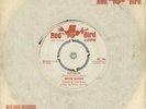 Bessie Banks Go Now UK 7