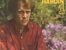 TIM HARDIN - 1 - 12