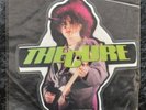 The Cure - The Peel Sessions - Limitiert - 12