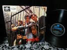 1964 UK MONO ORIG    