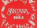 Santana - Breaking Down The Door / Dolor De Rumba (RSD 2019) 7