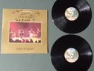 Autographed - Deep Purple - Made in Japan - 2 LP (1973 Warner Bros 2WS 2701)