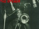 Curtis Fuller on Blue Note 1567