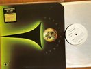 Patrick Moraz The Story Of i Vinyl TEST PRESS 1976 Prog Warner Bros NM