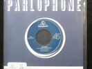 The Beatles - Paperback Writer / Rain 7