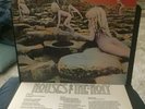 LED ZEPPELIN Houses Of The Holy 