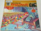 THE FLAMING LIPS King's Mouth Music And Songs NEW Factory Sealed 2019 RSD Vinyl
