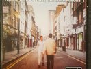 Oasis (Whats The Story) Morning Glory Remastered - Vinyl