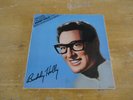 buddy holly the complete buddy holly 6 lp set